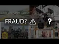 evercareprotection com review is evercareprotection com legit or scam