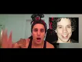 Jared's Broadway Boo's #65 with 2 time tony nom Robin Dejesus!