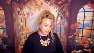 Sagittarius Sept Love: A Lover returns. This No Contact situation becomes Full Contact