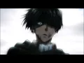 Download Lagu Anime Mix [AMV] - I'm Not Okay (Citizen Soldier)