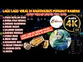 Download Lagu KOPLO DANGDUT PAGI HARI COCOK BUAT TEMEN NGOPI SAMBIL SARAPAN IJAZAH PALSU