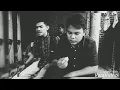 Download Lagu Aceh Song \