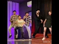 Download Lagu dekh tera rang sawala🥰 #shorts #viral