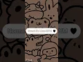 Download Lagu 抖音-Normal No More-TSYM
