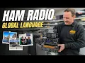 Download Lagu Why Ham Radio Is the World’s Universal Language