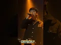 김뮤지엄 - Call Me Yours | 251227 리스닝파티 | 홍대플렉스라운지