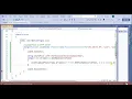 SFTP C Example for upload and download files SSH NET