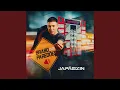 Download Lagu Carinha de Neném