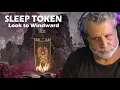 Download Lagu Old Composer Reacts to Sleep Token Look to Windward