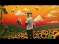 Download Lagu TYLER, THE CREATOR + KALI UCHIS - SEE YOU AGAIN  ( s l o w e d   +   r e v e r b )