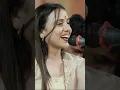 Download Lagu ગોગાજી|| Gogaji ||Kinjal rabari 2025 #kinjalrabari #gogaji #gujarati #live #like #bhakti #santvani
