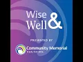 Introducing MyChart at Community Memorial The Simple Patient Portal