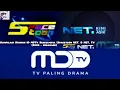 Download Lagu Kompilasi Station ID MDTV (Sebelumnya Spacetoon NET. \u0026 NET TV) 2005 dan September 2025