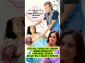Download Lagu MESKI SUDAH BERCERAI | WILLY DOZAN SELALU ADA BUAT BETHARIA SONATA