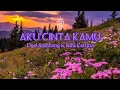 Download Lagu Doel Sumbang ft Nini Carlina - Aku Cinta Kamu (Lirik)