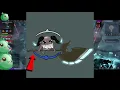 Valtan Gate 2 Quick Guide