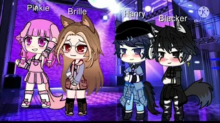  better then stereo gacha club video