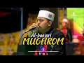 Download Lagu Mughrom al-banjari Cover by M Firman Achsani