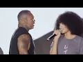Não Tem Hora e Nem Lugar - Rodriguinho