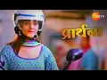 Download Lagu Kumkum Bhagya - कुमकुम भाग्य - Naya Adhyay - Everyday At 9 PM - Promo - Zee TV