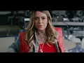 80's Movie (Official Music Video) - Morgan Wade