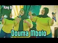 Download Lagu 📌 Douma Mbolo Version Reage ...!! Cover Sovi Na'e - King Dj