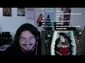 1ST LISTEN REACTION Luvcat - Vampire at the Beach (Official Video)