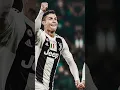 Download Lagu khalouni N3ich 🤪 - ft - Cristiano Ronaldo edit 🥵 #shorts #khalounin3ich #ronaldo #khalouni #attitude