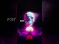 Download Lagu Lil Peep x Juice WRLD vibes 💀💔💀  New Sad Emotional Rap 2025