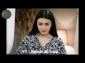 قلبك اسود ولا حبني - سيف نبيل  | مقاطع مسلسل اليمين | saif nabeel 2020