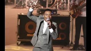 ayanda ntanzi i am safe live in durban 