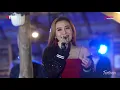 Download Lagu EVIS RENATA - TERLENA feat SKAUSTIK \u0026 CAK PENGKI