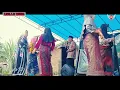 Download Lagu kelapo cundung.cipta.amran khan.cover.pak kadus.dsn.tuo keramat.