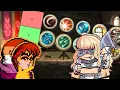 What Are The Best Skills in FE Fates