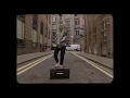 Download Lagu Zhavia - Deep Down (Official Video)