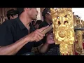 Download Lagu GAMBELAN BALI #03, ANGKLUNG TUNAS MUDA BUDAYA, BR. SILAYUKTI. KEROBOKAN, BADUNG, BALI