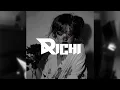PACKAGEEEEEE // RICHI BECAK MIXTAPE FEBRUARY 2023 // VOL 7