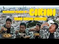 Download Lagu BIKIN NGILER Jalan-Jalan ~ Kuliner Legend Cikini : Makanan Wajib di Coba! (episode 19)