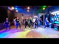 Download Lagu Laal Ghagra | Good Newwz | BollyBeats Fitness | Bhangra Song