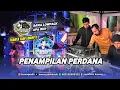 Download Lagu INI DIA PENAMPILAN TEAM 9 YANG DINANTIKAN AKHIRNYA KELUAR JUGA !! CEK SOUND DI BANJAREJO NGANTANG !!