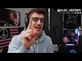 Three Days Grace - So Called Life (Official Video) REACTION