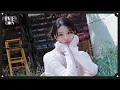 Download Lagu [IVE ON] JANGWONYOUNG X BETTER BEHIND