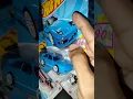 JDM collection 2024