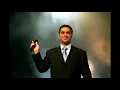 فضل شاكر - عاشقة وغلبانة