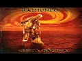 Download Lagu Raimundos Bê A Bá Ao Vivo