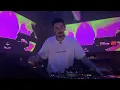 Mochakk - Da Fonk (ft. Joni) (Live in Seattle 2023)