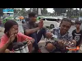 Lagu LAGU TALAS BOGOR || BOGOR KOTA HUJAN || BOGOR KOTA KECIL SEJUTA CERITA