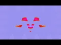 Lagu [REQUESTED] Lazada Logo Effects (Buzz, look, an alien! Csupo Effects)