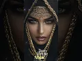 Lagu Arabic Deep House: Mystic Vibes for the Soul ( New Version)