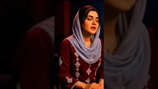 آهنگ سفر جدید توسط هوش مصنوعی آهنگ هزارگی هوش مصنوعی Sond Hazaragi AI 